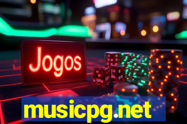 musicpg.net