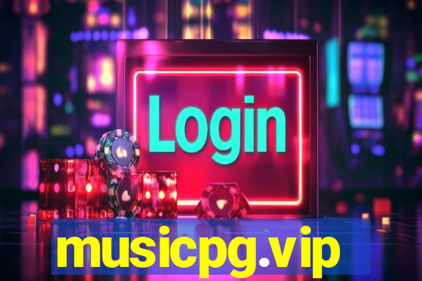 musicpg.vip