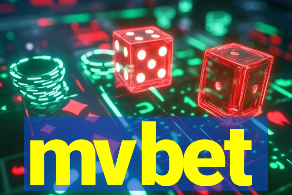 mvbet