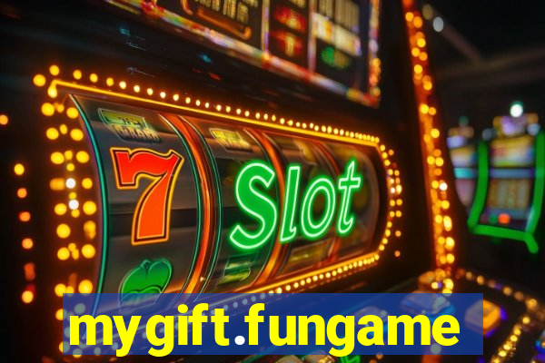 mygift.fungame