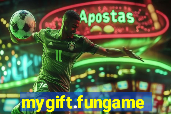 mygift.fungame