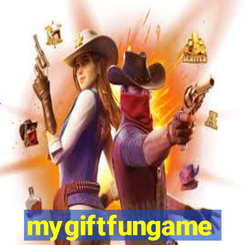 mygiftfungame