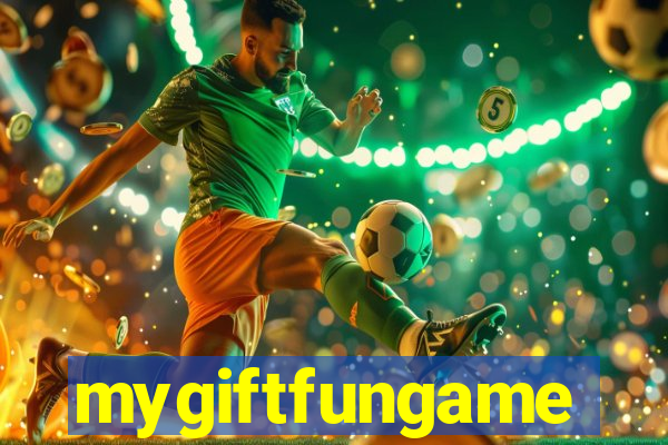 mygiftfungame