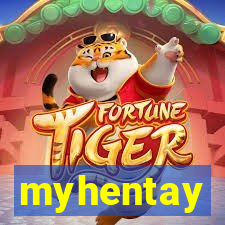 myhentay