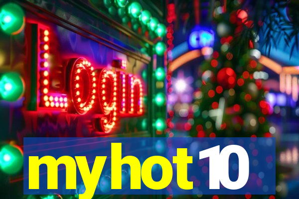 myhot10