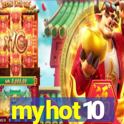 myhot10