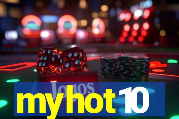 myhot10