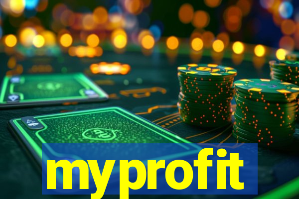 myprofit