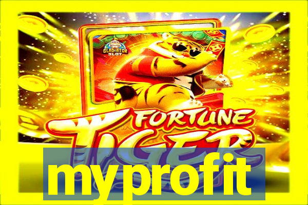 myprofit