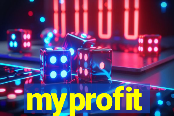 myprofit