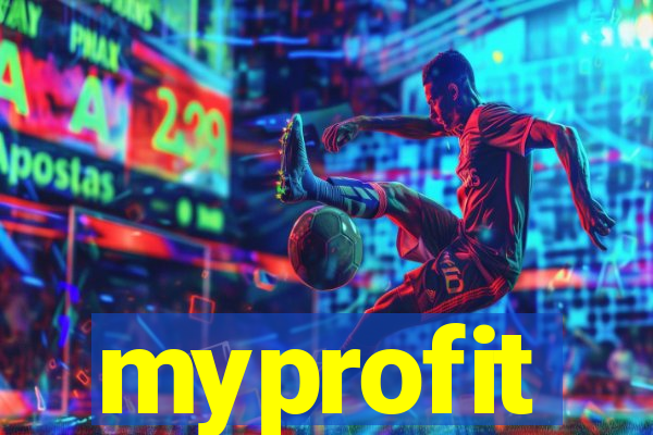 myprofit