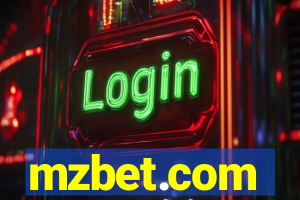 mzbet.com