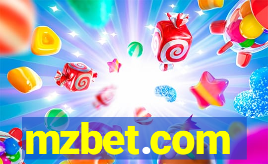 mzbet.com