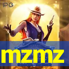 mzmz