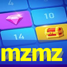 mzmz