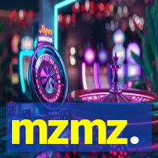 mzmz.