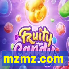 mzmz.com