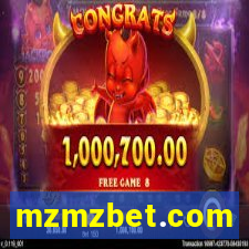 mzmzbet.com