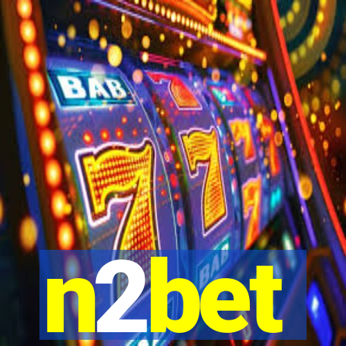 n2bet