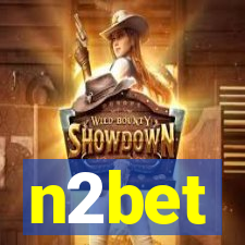 n2bet