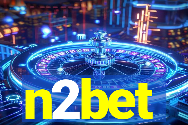 n2bet