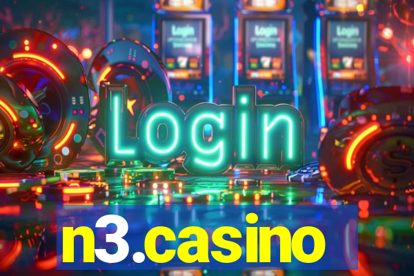 n3.casino