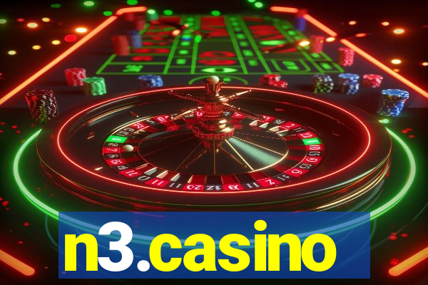 n3.casino