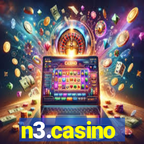 n3.casino