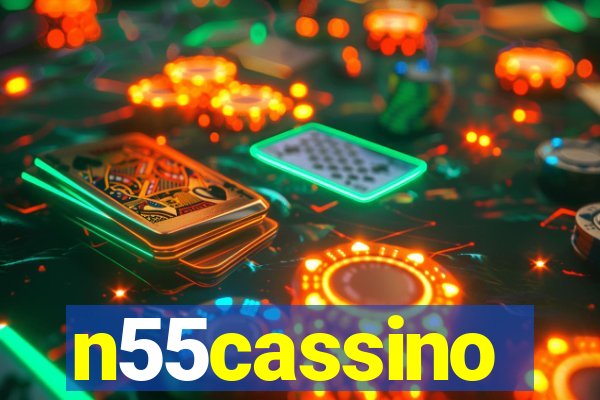 n55cassino