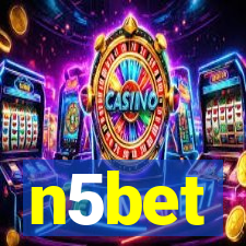 n5bet