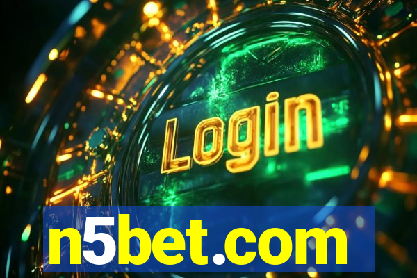 n5bet.com