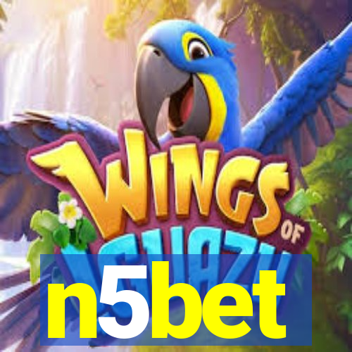 n5bet