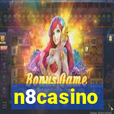 n8casino