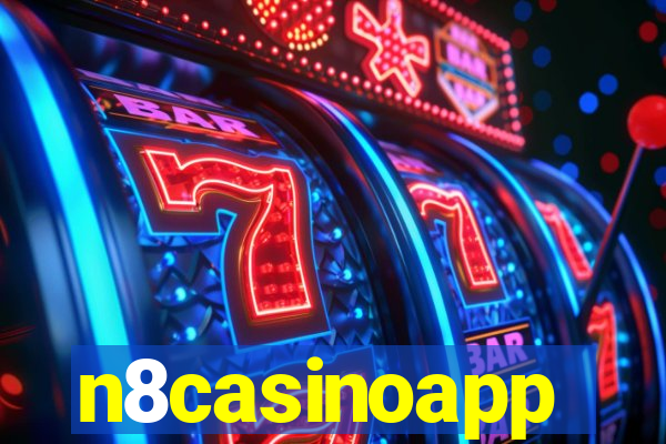 n8casinoapp