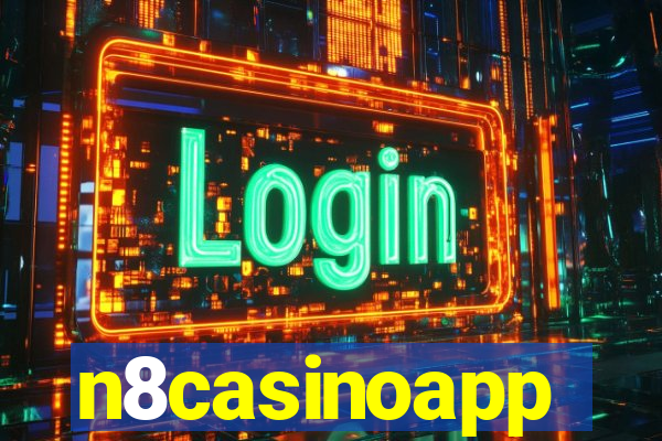 n8casinoapp