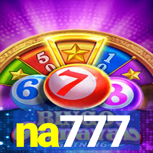 na777