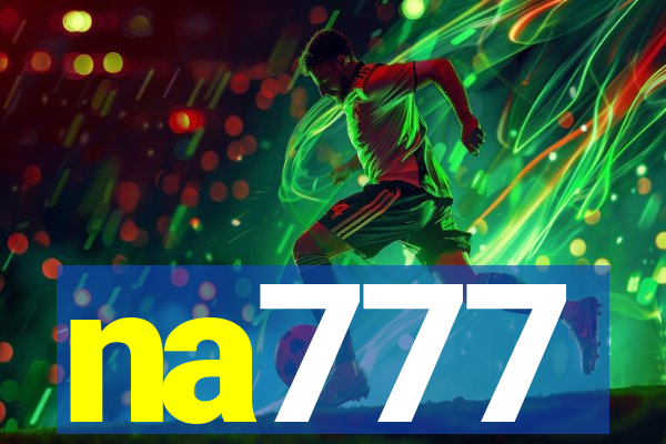 na777