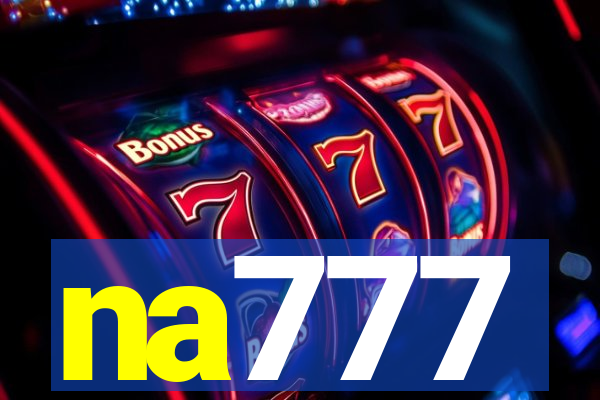 na777