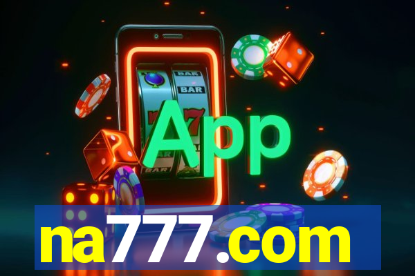 na777.com