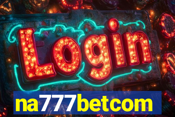 na777betcom