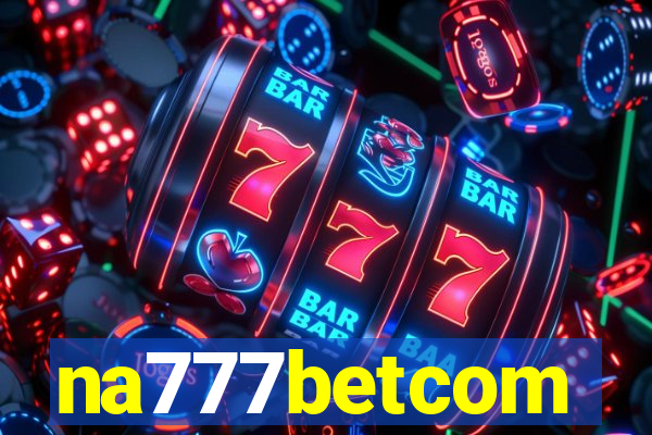 na777betcom