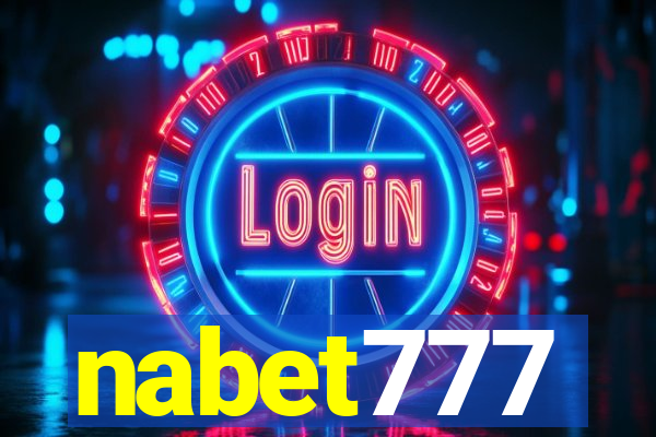 nabet777