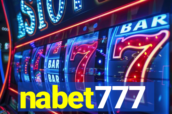 nabet777