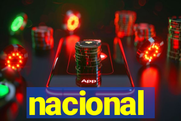 nacional-bet.com