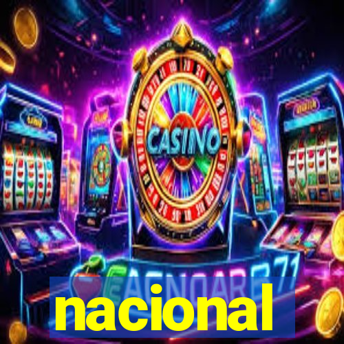 nacional-bet.com