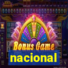 nacional-bet.com