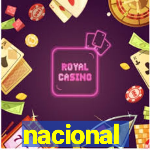 nacional-bet.com