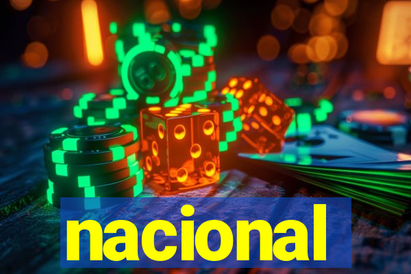 nacional-bet.com