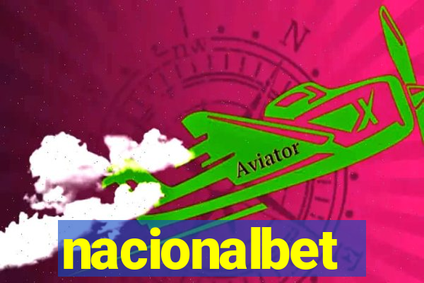 nacionalbet