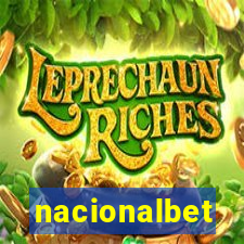 nacionalbet